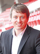 Tillman-Baer-Sponsoring